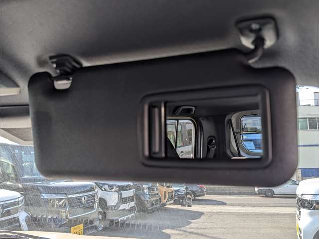 ダイハツ タフト ６６０ Ｘ R7年 (関東) 99