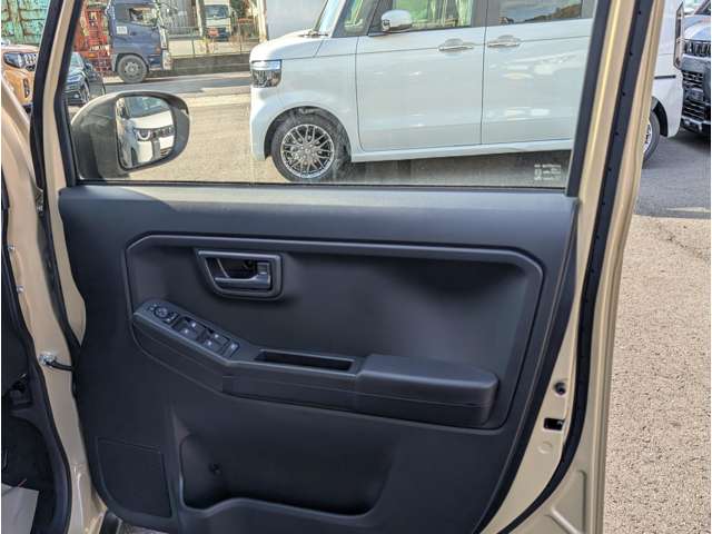 ダイハツ タフト ６６０ Ｘ R7年 (関東) 99