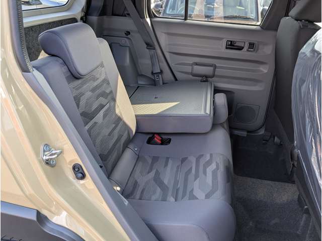 ダイハツ タフト ６６０ Ｘ R7年 (関東) 99