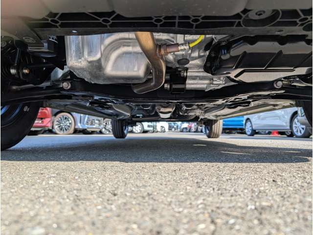 ダイハツ タフト ６６０ Ｘ R7年 (関東) 99