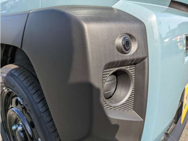 ダイハツ タフト ６６０ Ｘ R7年 (関東) 99