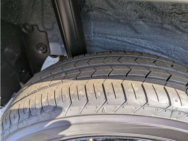 ダイハツ タフト ６６０ Ｘ R7年 (関東) 99