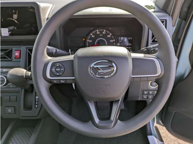 ダイハツ タフト ６６０ Ｘ R7年 (関東) 99