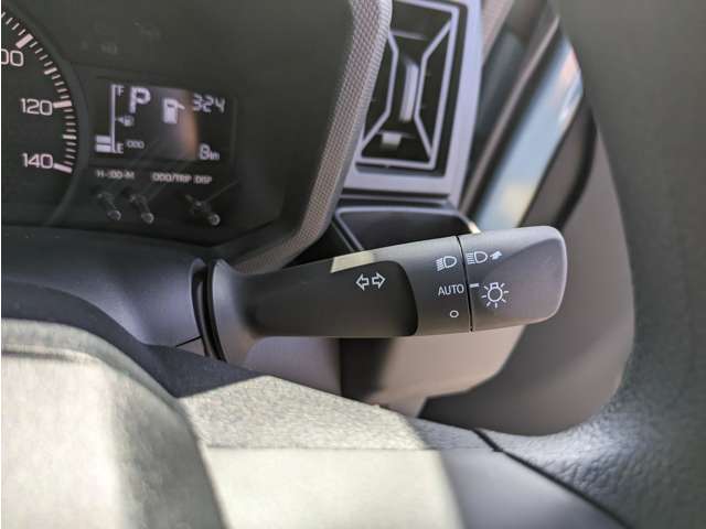 ダイハツ タフト ６６０ Ｘ R7年 (関東) 99