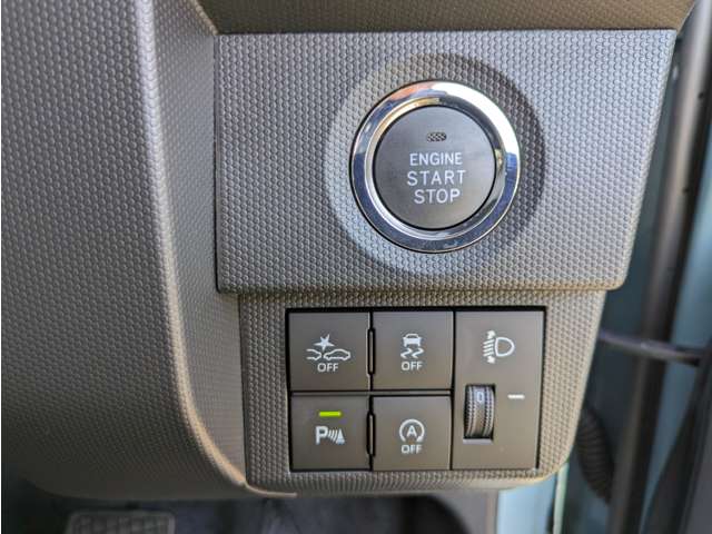 ダイハツ タフト ６６０ Ｘ R7年 (関東) 99