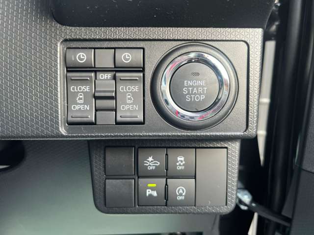 ダイハツ タント ６６０ カスタム ＲＳ R7年 (関東) 99