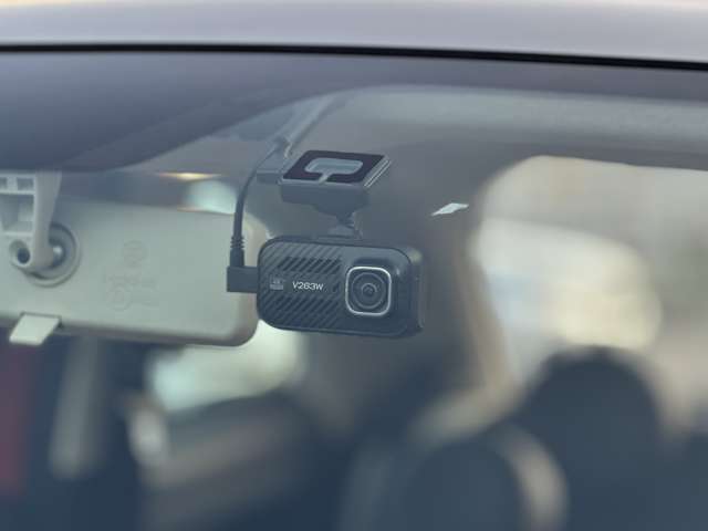 フィアット ５００（チンクエチェント） ツインエア ドルチェヴィータ R7年 (近畿) 99