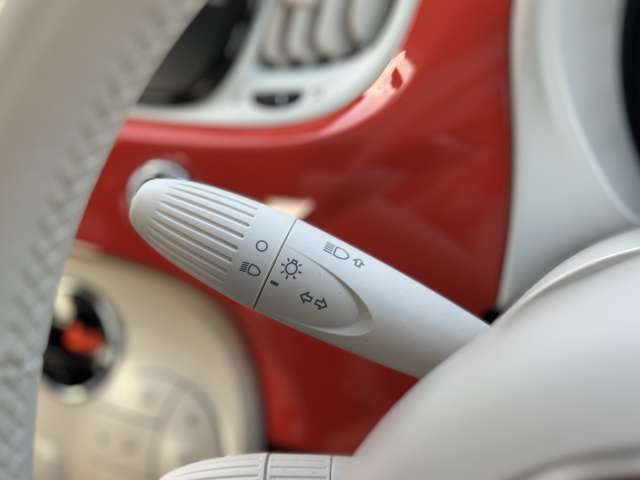 フィアット ５００（チンクエチェント） ツインエア ドルチェヴィータ R7年 (近畿) 99