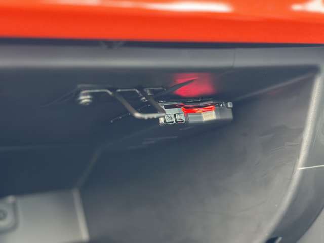 フィアット ５００（チンクエチェント） ツインエア ドルチェヴィータ R7年 (近畿) 99