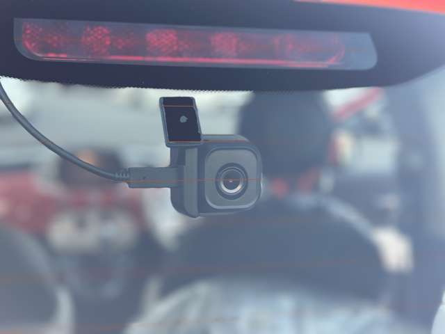 フィアット ５００（チンクエチェント） ツインエア ドルチェヴィータ R7年 (近畿) 99