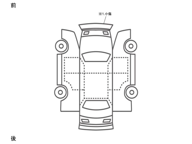 フィアット ５００（チンクエチェント） ツインエア ドルチェヴィータ R7年 (近畿) 99