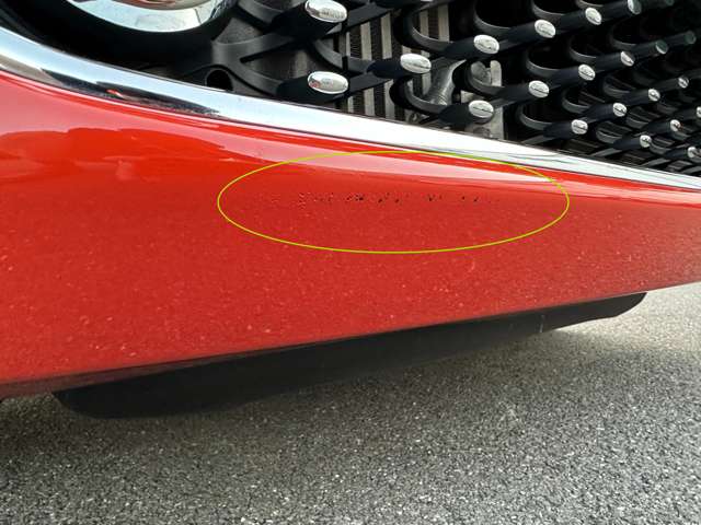 フィアット ５００（チンクエチェント） ツインエア ドルチェヴィータ R7年 (近畿) 99