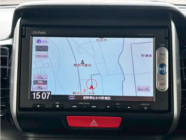 ホンダ Ｎ　ＢＯＸ ＣＵＳＴＯＭ H27年 () 99