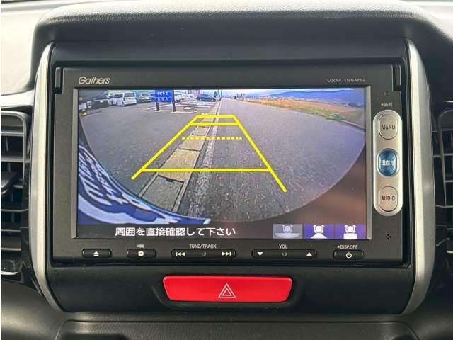 ホンダ Ｎ　ＢＯＸ ＣＵＳＴＯＭ H27年 () 99