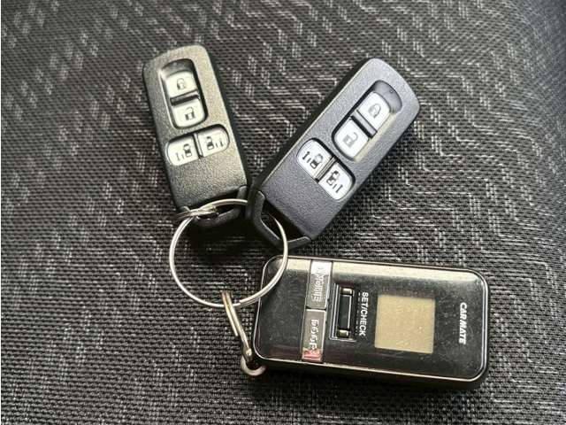 ホンダ Ｎ　ＢＯＸ ＣＵＳＴＯＭ H27年 () 99