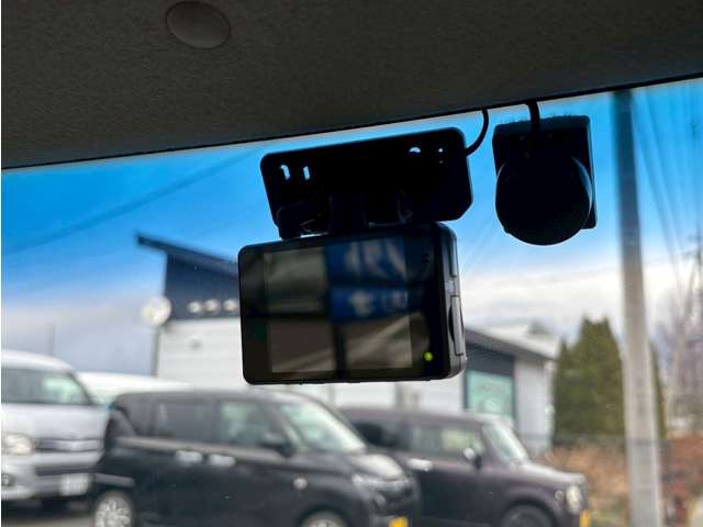 ホンダ Ｎ　ＢＯＸ ＣＵＳＴＯＭ H27年 () 99