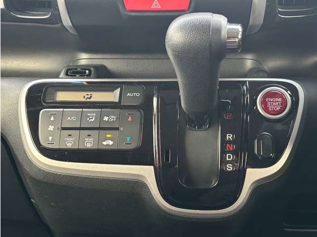 ホンダ Ｎ　ＢＯＸ ＣＵＳＴＯＭ H27年 () 99