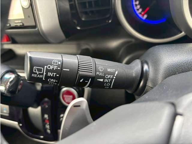 ホンダ Ｎ　ＢＯＸ ＣＵＳＴＯＭ H27年 () 99