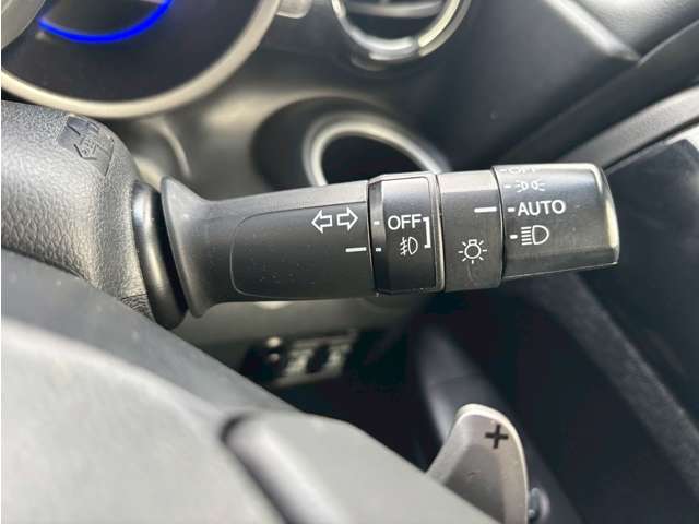 ホンダ Ｎ　ＢＯＸ ＣＵＳＴＯＭ H27年 () 99