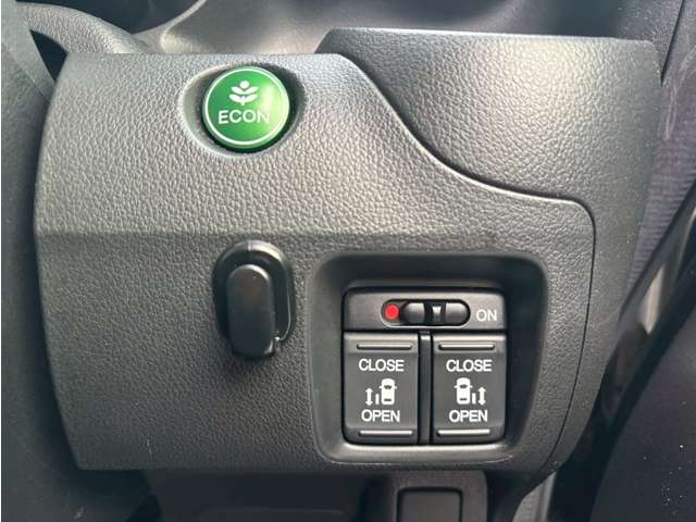 ホンダ Ｎ　ＢＯＸ ＣＵＳＴＯＭ H27年 () 99