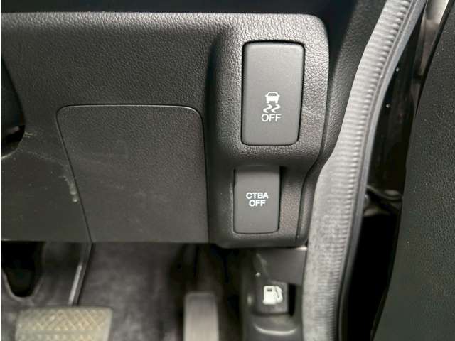 ホンダ Ｎ　ＢＯＸ ＣＵＳＴＯＭ H27年 () 99