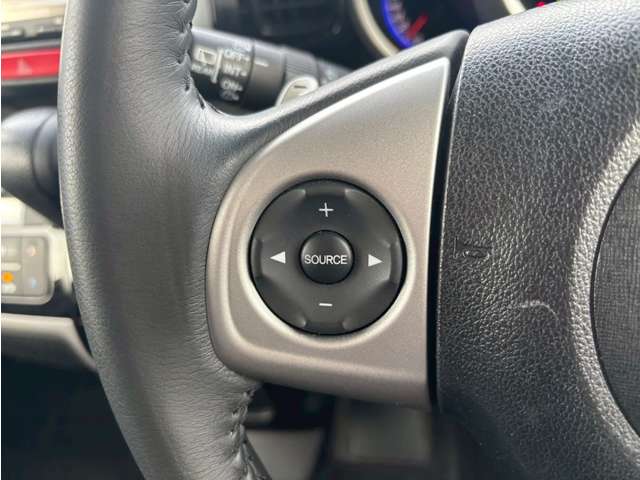 ホンダ Ｎ　ＢＯＸ ＣＵＳＴＯＭ H27年 () 99