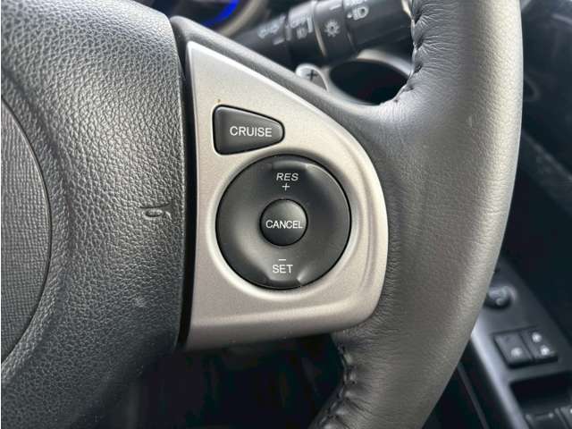 ホンダ Ｎ　ＢＯＸ ＣＵＳＴＯＭ H27年 () 99