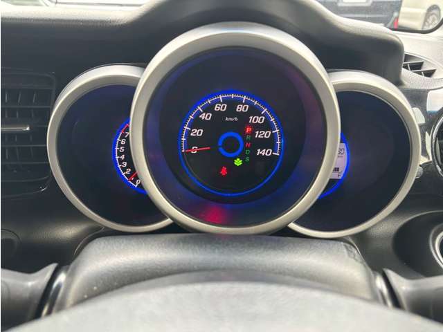 ホンダ Ｎ　ＢＯＸ ＣＵＳＴＯＭ H27年 () 99