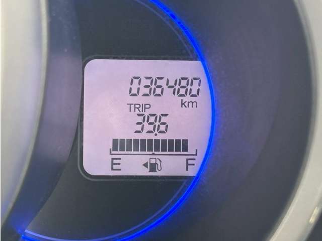 ホンダ Ｎ　ＢＯＸ ＣＵＳＴＯＭ H27年 () 99