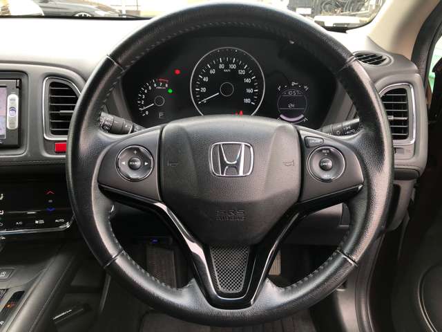 ホンダ ヴェゼル １．５ Ｘ H26年 (甲信越・北陸) 99