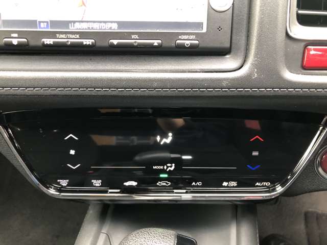 ホンダ ヴェゼル １．５ Ｘ H26年 (甲信越・北陸) 99