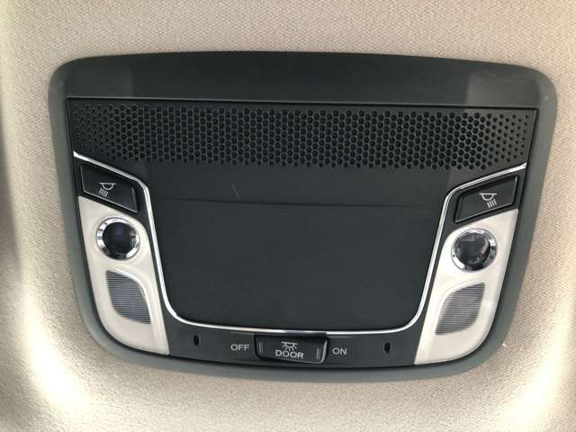 ホンダ ヴェゼル １．５ Ｘ H26年 (甲信越・北陸) 99