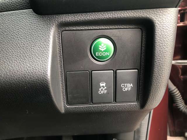 ホンダ ヴェゼル １．５ Ｘ H26年 (甲信越・北陸) 99