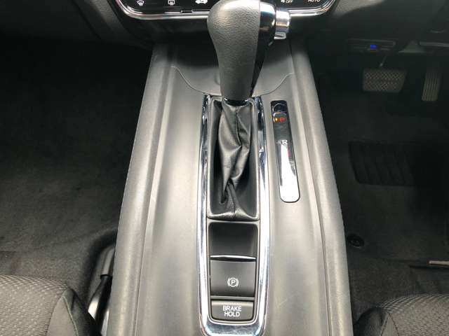 ホンダ ヴェゼル １．５ Ｘ H26年 (甲信越・北陸) 99