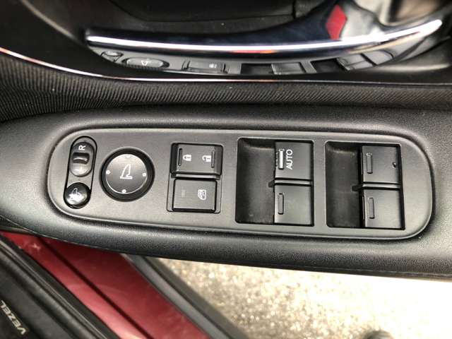 ホンダ ヴェゼル １．５ Ｘ H26年 (甲信越・北陸) 99