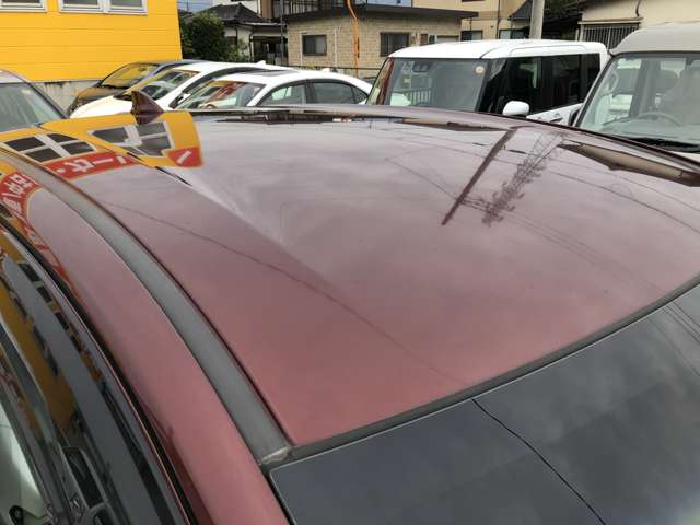 ホンダ ヴェゼル １．５ Ｘ H26年 (甲信越・北陸) 99