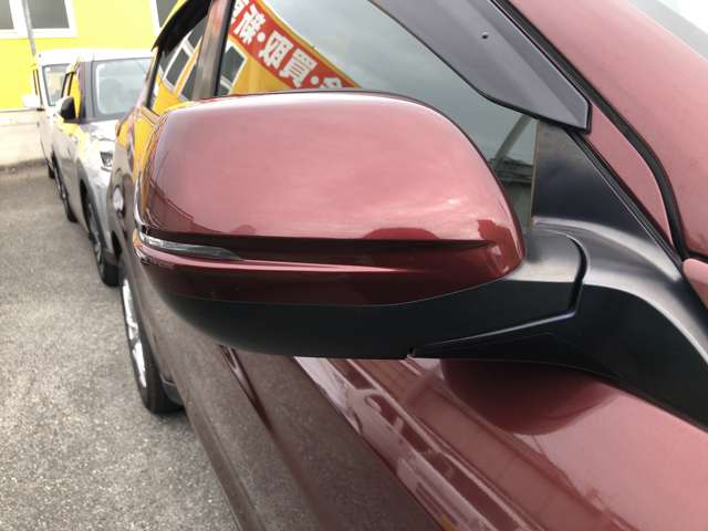 ホンダ ヴェゼル １．５ Ｘ H26年 (甲信越・北陸) 99