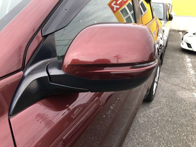 ホンダ ヴェゼル １．５ Ｘ H26年 (甲信越・北陸) 99