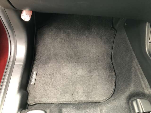 ホンダ ヴェゼル １．５ Ｘ H26年 (甲信越・北陸) 99