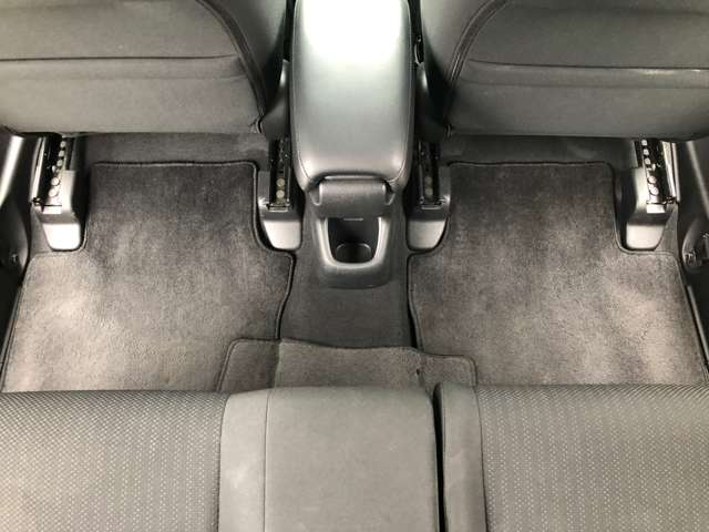 ホンダ ヴェゼル １．５ Ｘ H26年 (甲信越・北陸) 99