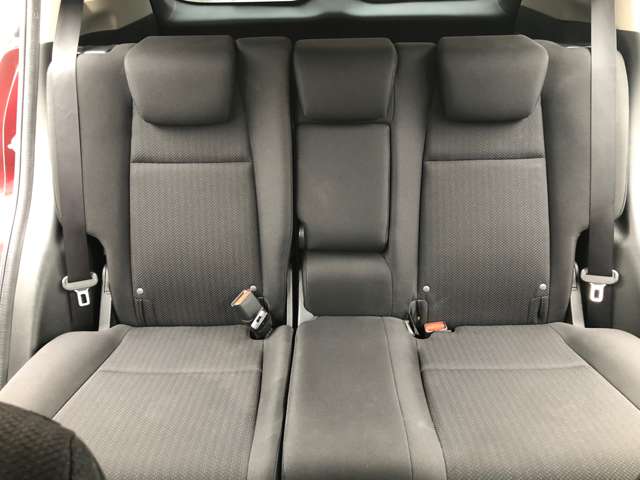 ホンダ ヴェゼル １．５ Ｘ H26年 (甲信越・北陸) 99