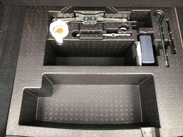 ホンダ ヴェゼル １．５ Ｘ H26年 (甲信越・北陸) 99