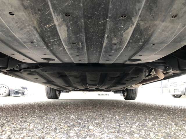 ホンダ ヴェゼル １．５ Ｘ H26年 (甲信越・北陸) 99