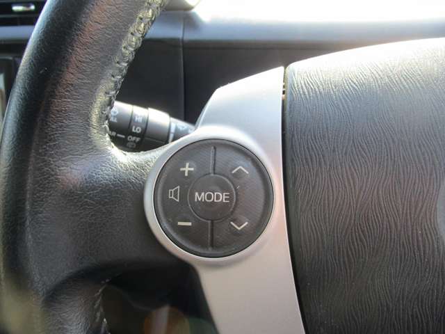 トヨタ アクア １．５ Ｇ H25年 (中国) 99