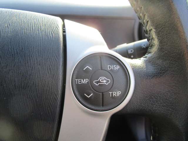 トヨタ アクア １．５ Ｇ H25年 (中国) 99