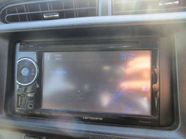 トヨタ アクア １．５ Ｇ H25年 (中国) 99