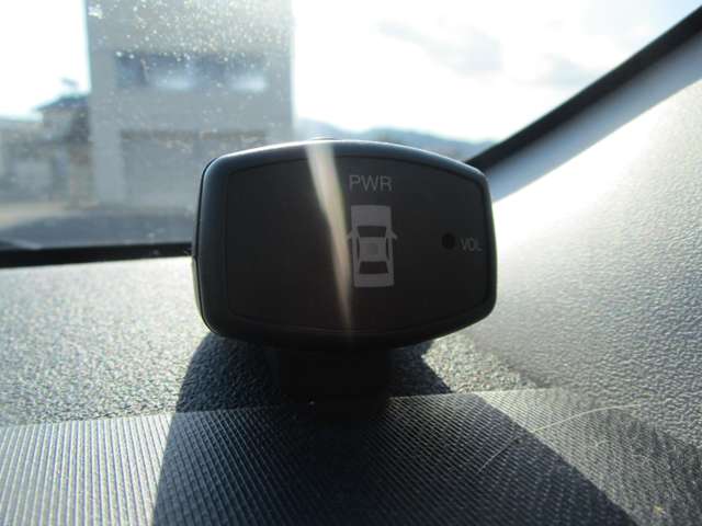 トヨタ アクア １．５ Ｇ H25年 (中国) 99