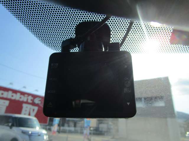 トヨタ アクア １．５ Ｇ H25年 (中国) 99