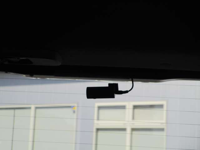 トヨタ アクア １．５ Ｇ H25年 (中国) 99