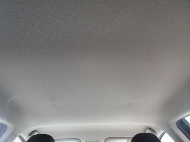 トヨタ アクア １．５ Ｇ H25年 (中国) 99